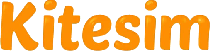 KiteSim